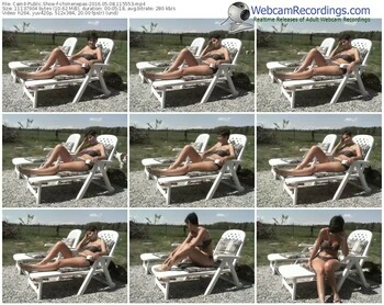 cam4-chimenepas-webcam-show-05_08_2016-11_55_53