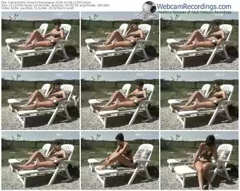 cam4-chimenepas-webcam-show-05_08_2016-11_55_53