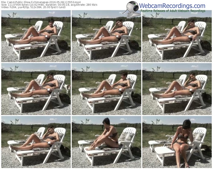 cam4-chimenepas-webcam-show-05_08_2016-11_55_53
