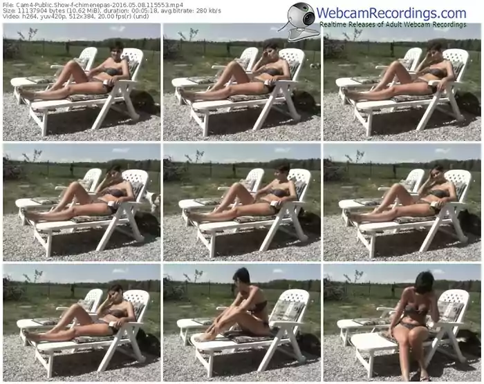 cam4-chimenepas-webcam-show-05_08_2016-11_55_53