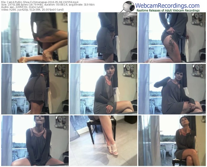 cam4-chimenepas-webcam-show-05_08_2016-19_15_59