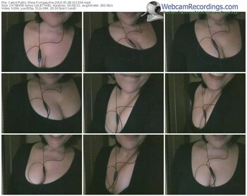 cam4-cingaucha-webcam-show-05_08_2016-01_15_54