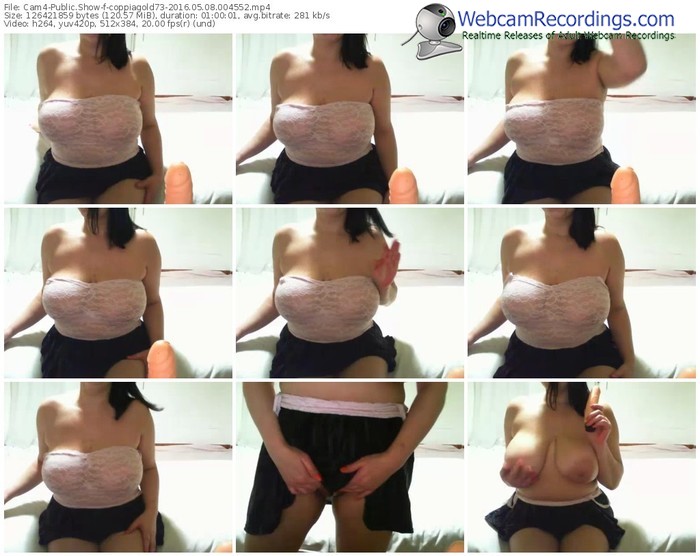 cam4-coppiagold73-webcam-show-05_08_2016-00_45_52