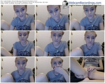 cam4-dalyana-webcam-show-05_08_2016-22_21_11