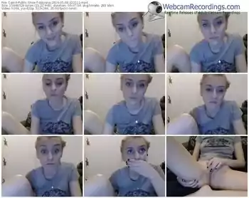 cam4-dalyana-webcam-show-05_08_2016-22_21_11