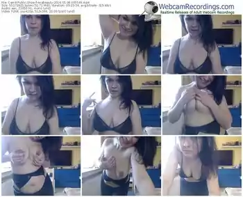 cam4-evabeauty-webcam-show-05_08_2016-09_55_49