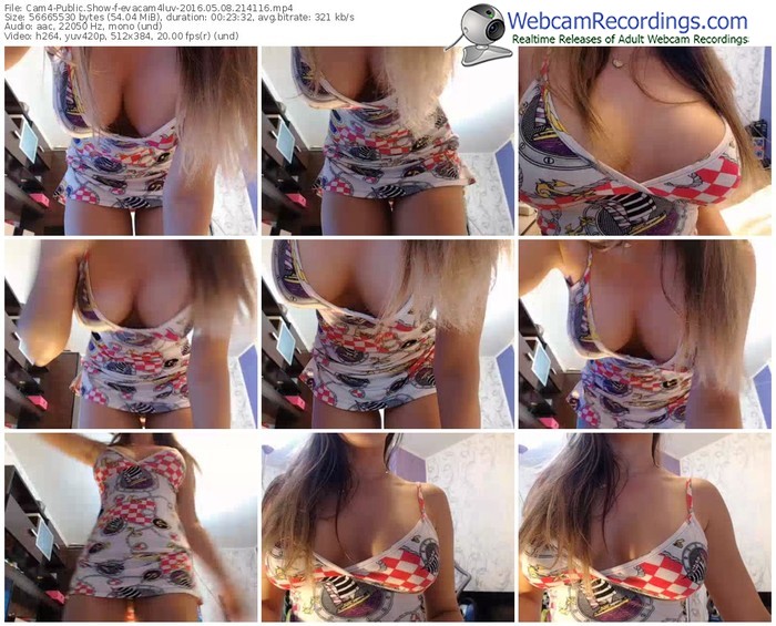 cam4-evacam4luv-webcam-show-05_08_2016-21_41_16
