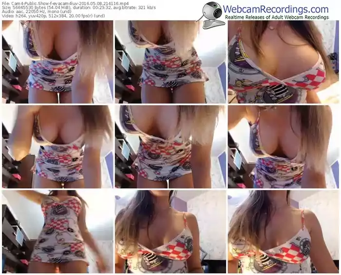 cam4-evacam4luv-webcam-show-05_08_2016-21_41_16