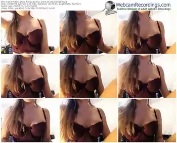 cam4-evacam4luv-webcam-show-05_08_2016-23_01_18