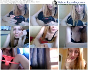 cam4-floridasara-webcam-show-05_08_2016-12_05_51