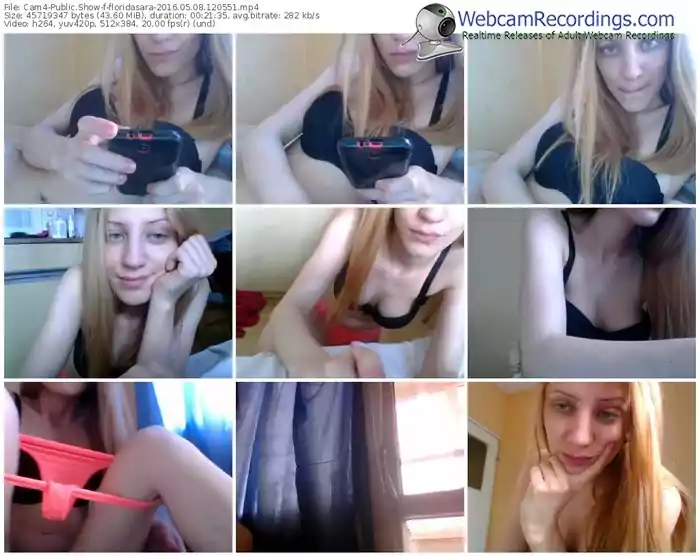 cam4-floridasara-webcam-show-05_08_2016-12_05_51