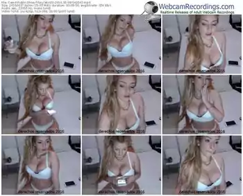 cam4-foxylatin22-webcam-show-05_08_2016-04_20_42