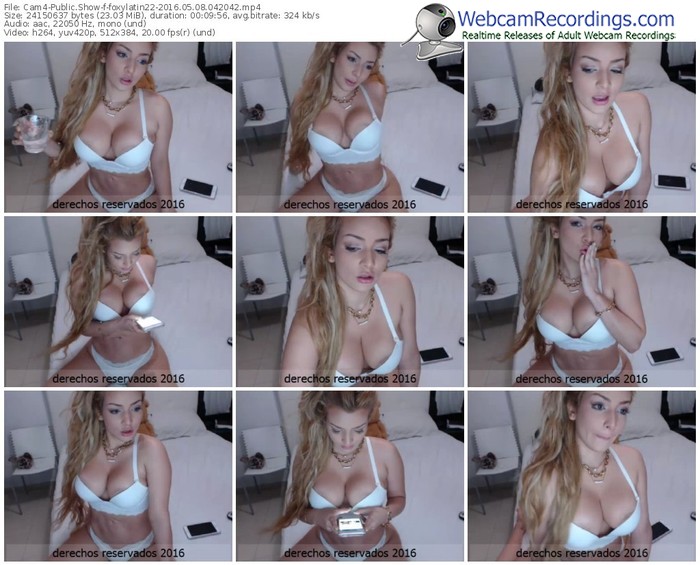 cam4-foxylatin22-webcam-show-05_08_2016-04_20_42
