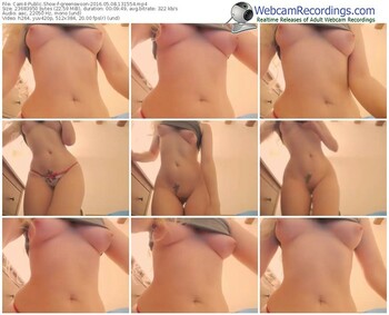 cam4-greenswoon-webcam-show-05_08_2016-13_15_54