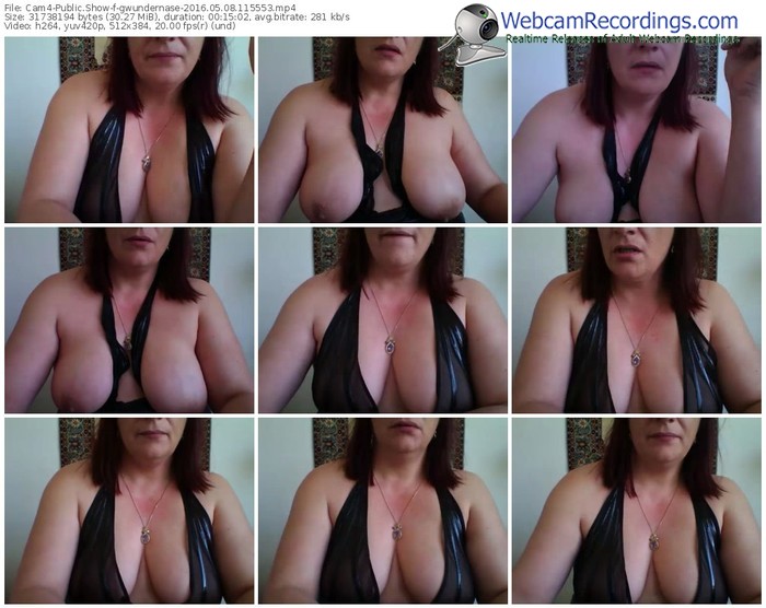 cam4-gwundernase-webcam-show-05_08_2016-11_55_53