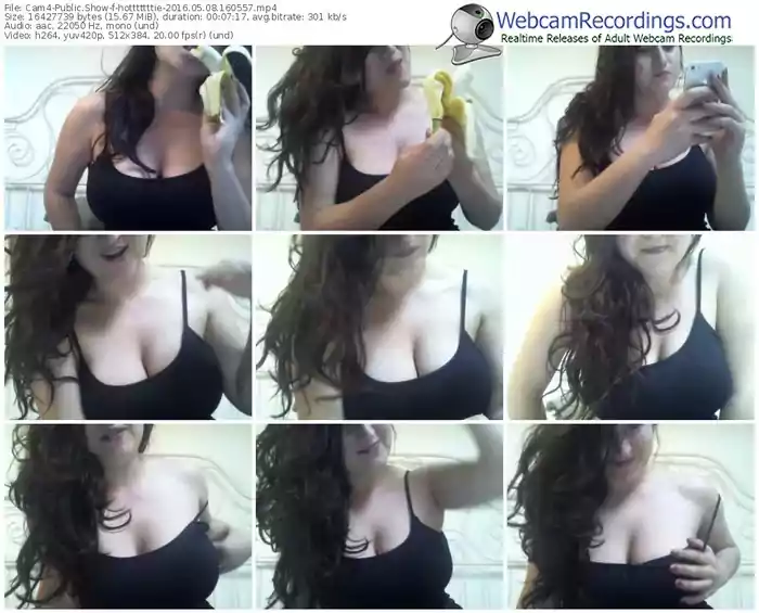 cam4-hotttttttie-webcam-show-05_08_2016-16_05_57