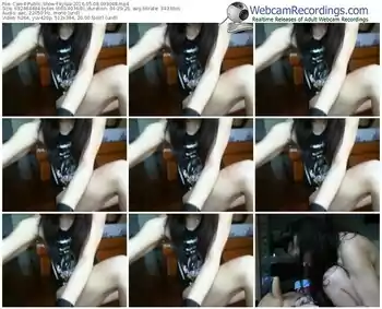 cam4-kylaa-webcam-show-05_08_2016-09_30_48