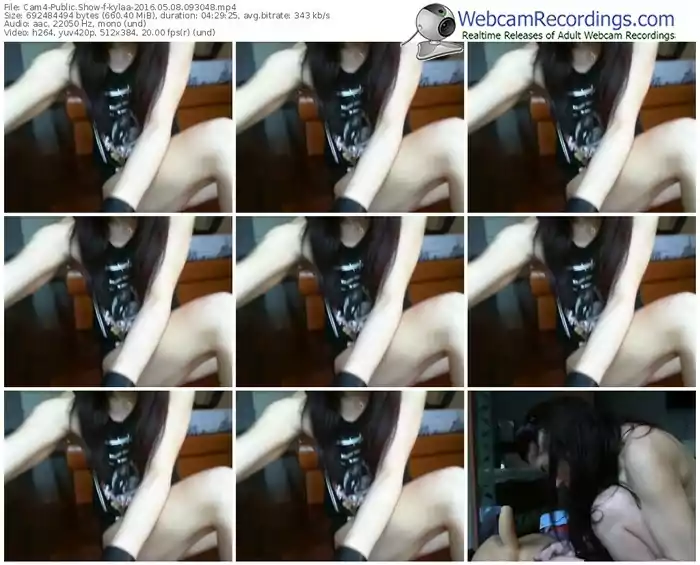 cam4-kylaa-webcam-show-05_08_2016-09_30_48