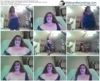 cam4-ladydragon4-webcam-show-05_08_2016-04_20_41