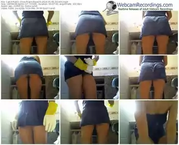 cam4-latin4love35-webcam-show-05_08_2016-20_16_04