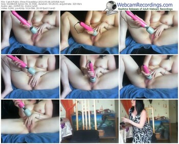 cam4-lovedelui-webcam-show-05_08_2016-16_50_58