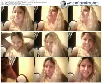 cam4-magyyyyy-webcam-show-05_08_2016-07_35_46