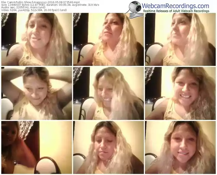 cam4-magyyyyy-webcam-show-05_08_2016-07_35_46