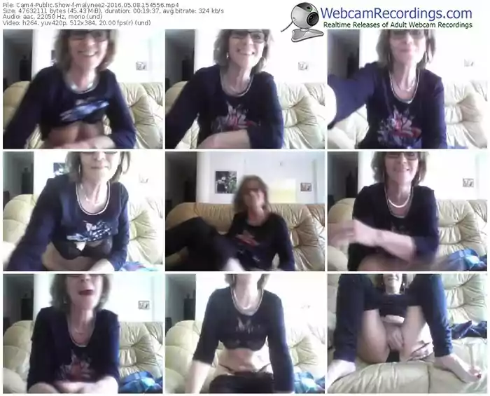 cam4-malynee2-webcam-show-05_08_2016-15_45_56
