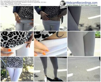 cam4-martinasex35-webcam-show-05_08_2016-10_05_49