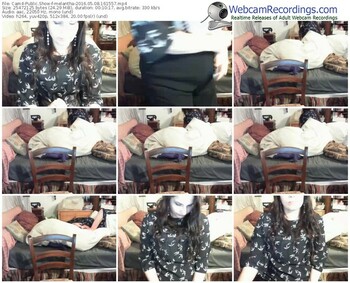 cam4-melantha-webcam-show-05_08_2016-16_15_57