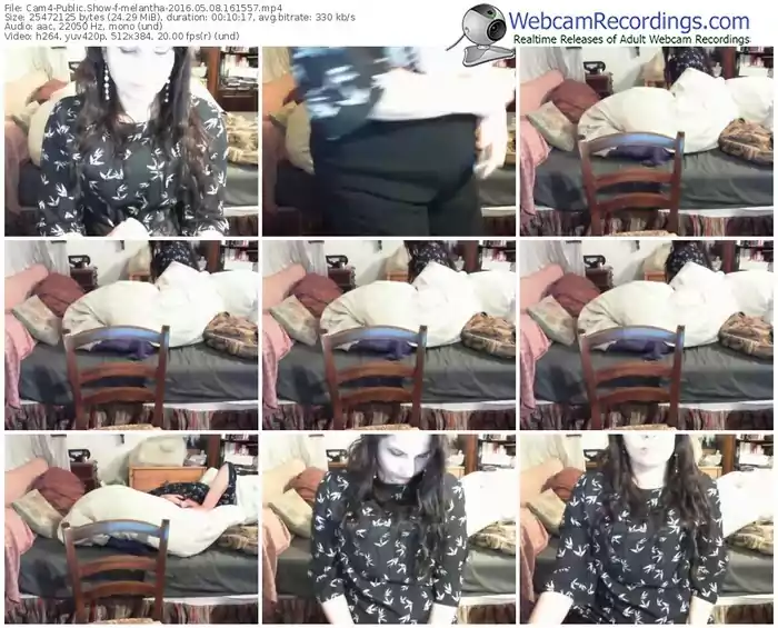 cam4-melantha-webcam-show-05_08_2016-16_15_57