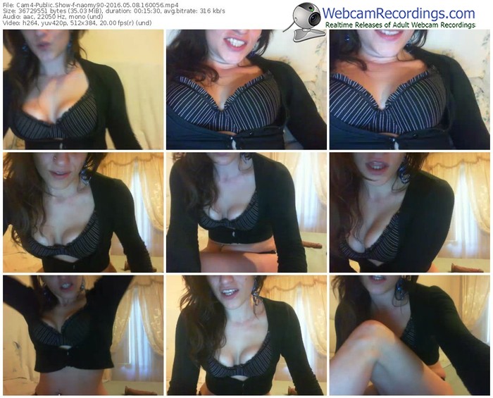 cam4-naomy90-webcam-show-05_08_2016-16_00_56