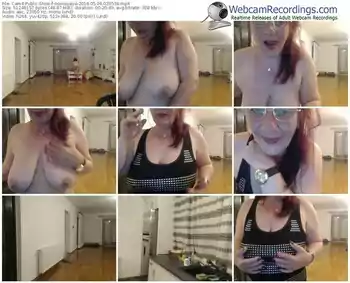 cam4-oooooyaya-webcam-show-05_08_2016-02_05_39