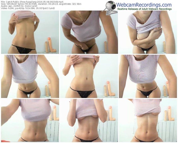 cam4-pauliarg-webcam-show-05_08_2016-09_15_48