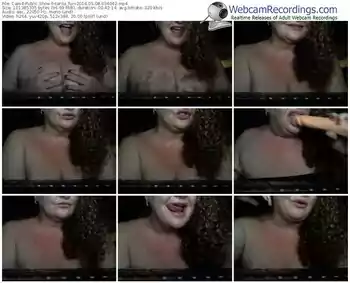 cam4-sarita_fun-webcam-show-05_08_2016-03_40_42