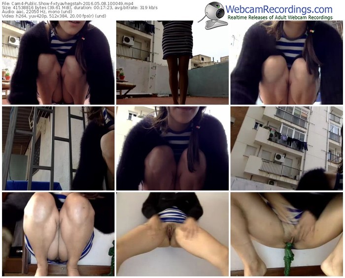 cam4-xtyavhegstah-webcam-show-05_08_2016-10_00_49