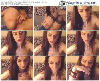 cam4-yasemin6-webcam-show-05_08_2016-23_01_18