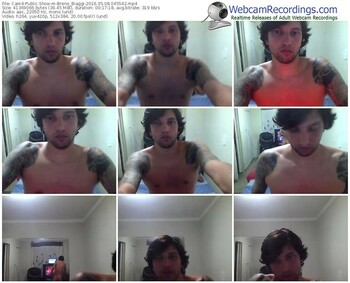 cam4-breno_biaggi-webcam-show-05_08_2016-04_55_42