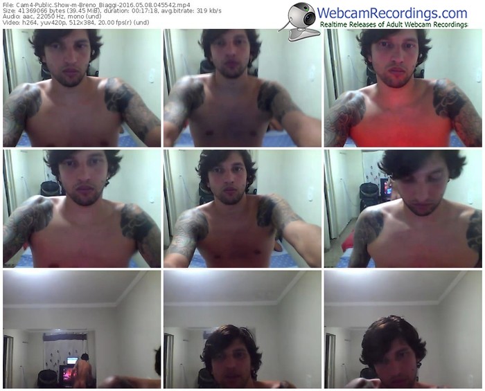 cam4-breno_biaggi-webcam-show-05_08_2016-04_55_42