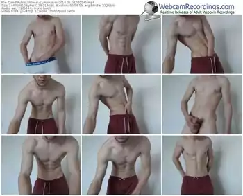 cam4-cumsourcex-webcam-show-05_08_2016-06_15_45