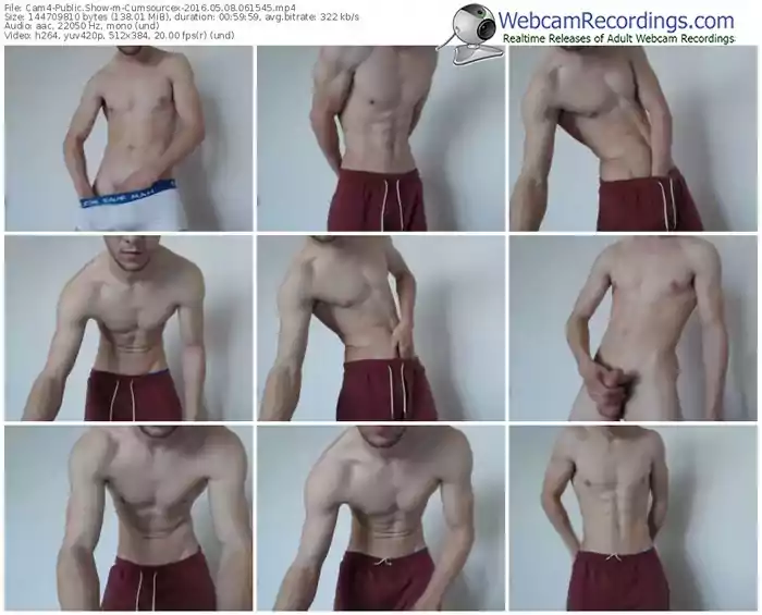 cam4-cumsourcex-webcam-show-05_08_2016-06_15_45