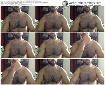cam4-gymtrainer5-webcam-show-05_08_2016-10_55_52