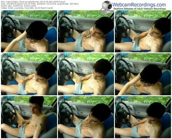 cam4-jaketwinky-webcam-show-05_08_2016-14_05_53