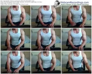 cam4-jimmysss-webcam-show-05_08_2016-04_30_41