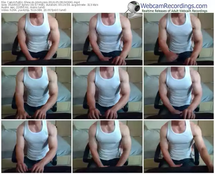 cam4-jimmysss-webcam-show-05_08_2016-04_30_41