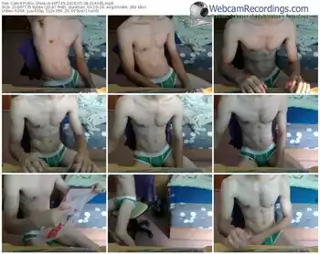 cam4-mp745-webcam-show-05_08_2016-01_40_45