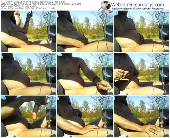 cam4-michi48a-webcam-show-05_08_2016-14_40_54