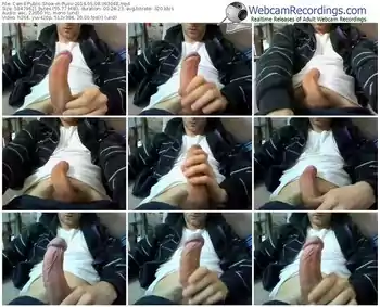 cam4-puov-webcam-show-05_08_2016-09_30_48