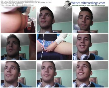 cam4-toncitos-webcam-show-05_08_2016-05_10_42