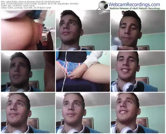 cam4-toncitos-webcam-show-05_08_2016-05_10_42